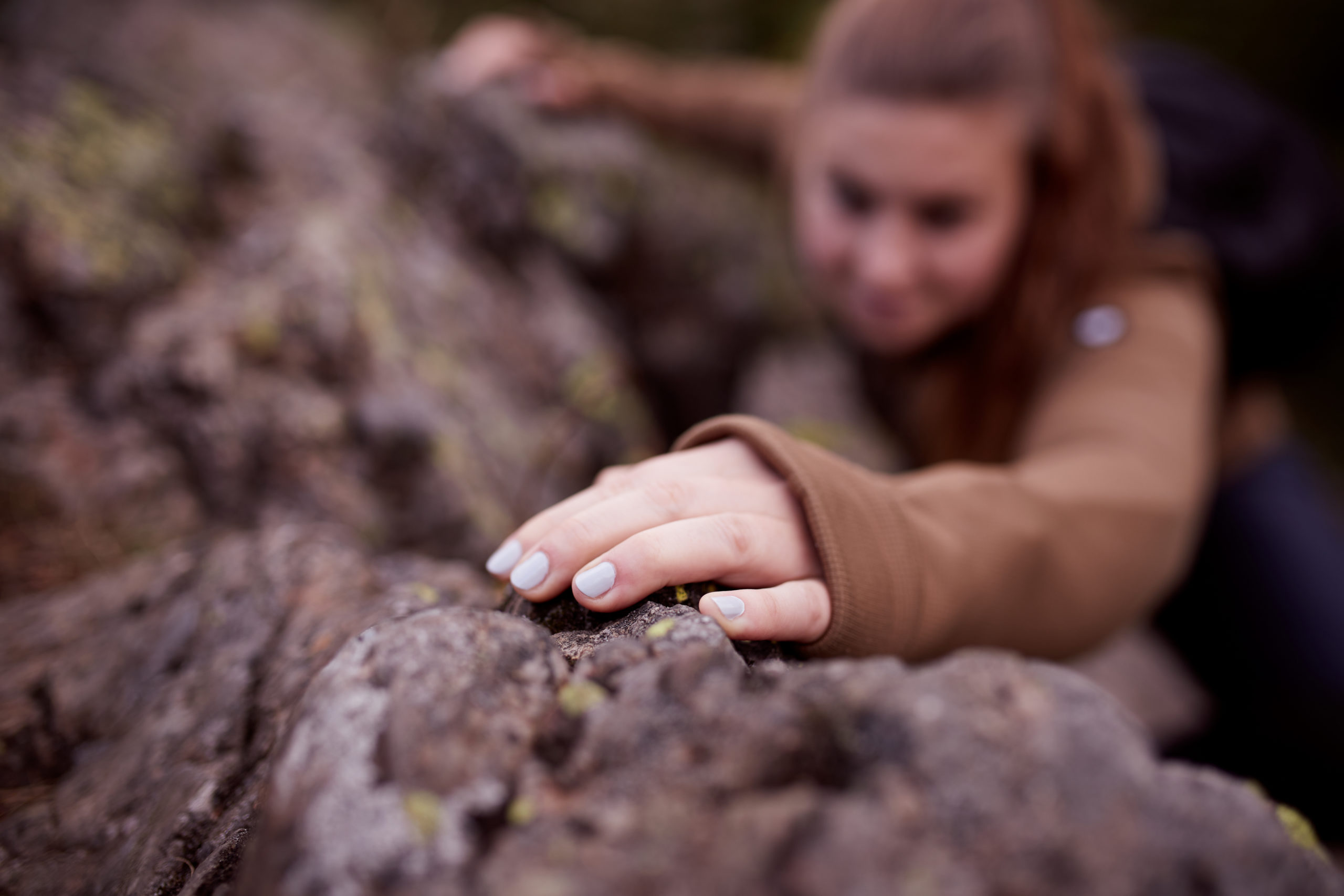 she wanders - Wandern-im-Harz-Tipps-ohne-Tourismus