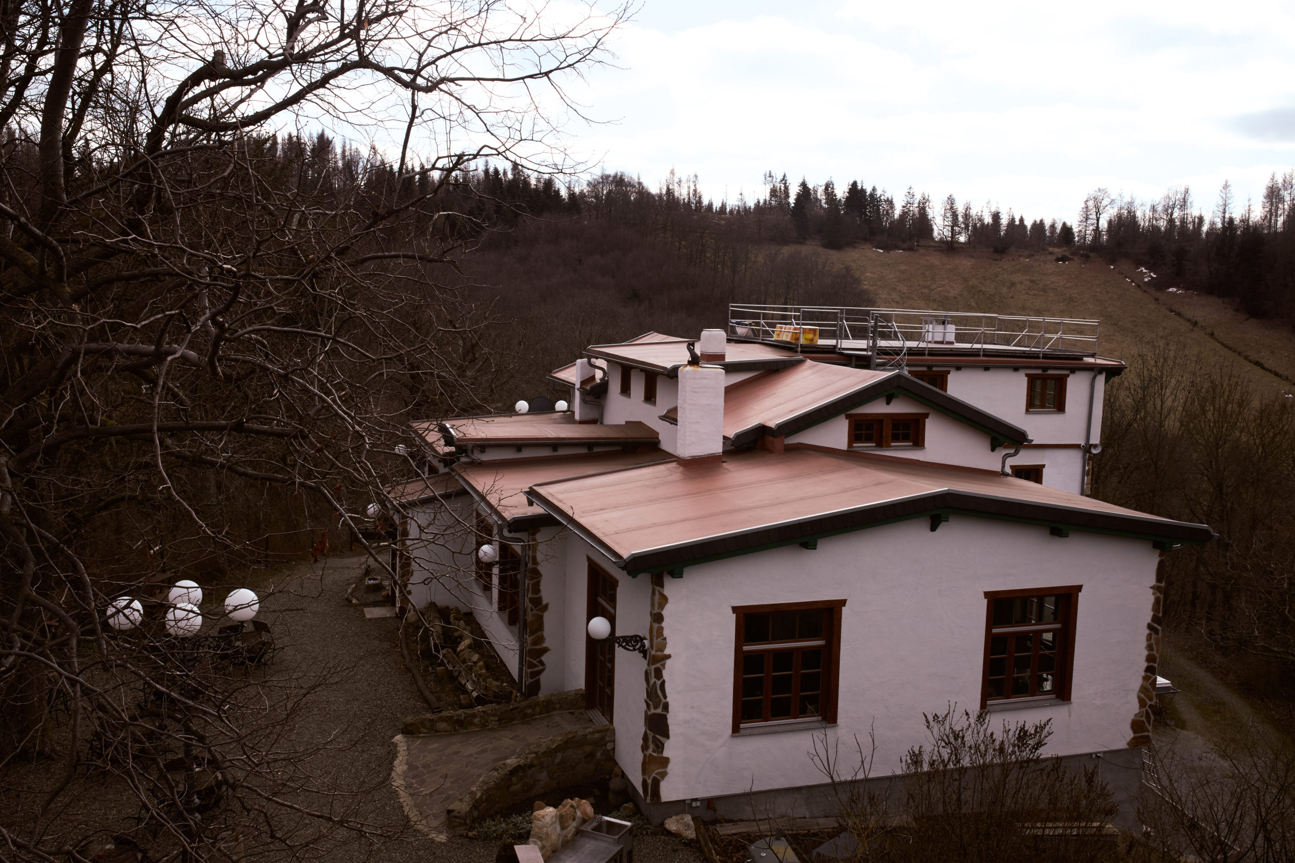 Das-Gasthaus-Harburg-im-Harz-in-Wernigerode