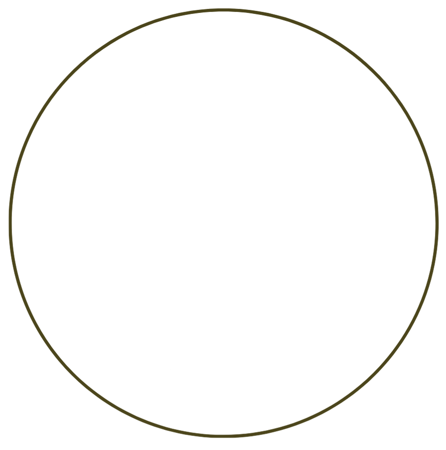 We-Want-Moor-Logo-she-wanders #WeWantMoor: Das Logo der geführten Wanderungen von she wanders.