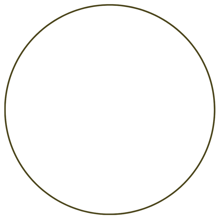 #WeWantMoor: Das Logo der geführten Wanderungen von she wanders.